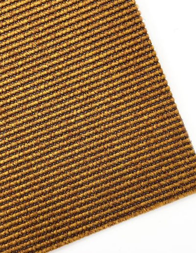 Object Carpet Eco Web One Copper 1004