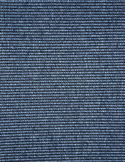 Object Carpet Eco Web One Frosty Blue 1014