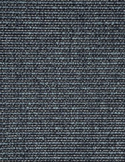 Object Carpet Eco Web One Steel Grey 1015