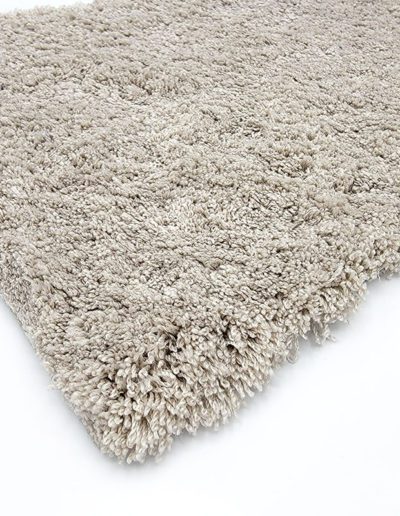 Object Carpet Eddy Creamy 2150