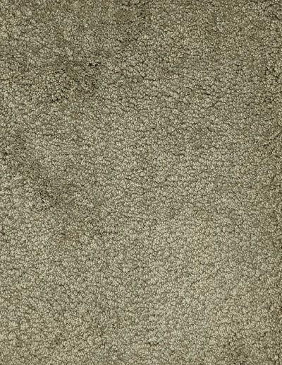 Object Carpet Eddy Quartz 2153