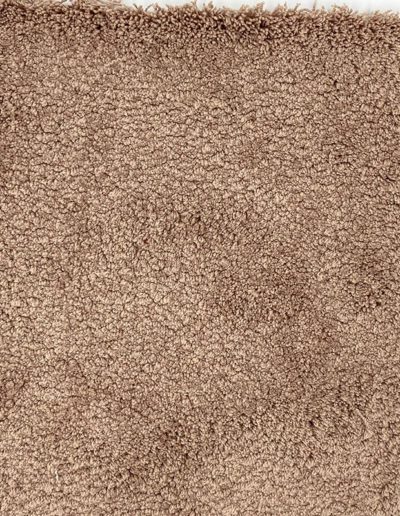 Object Carpet Eddy Rose 2152