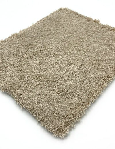 Object Carpet Eddy Sandy 2151