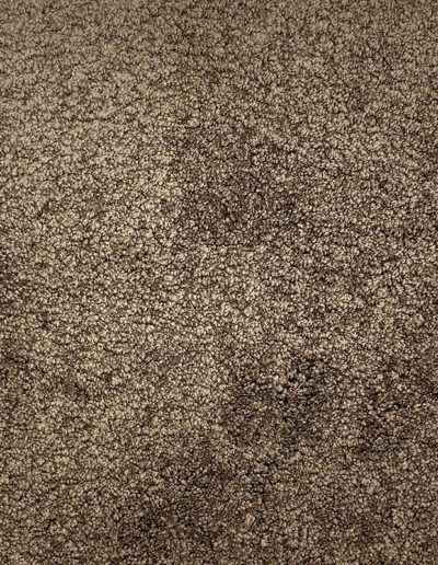 Object Carpet Eddy Taupe 2155