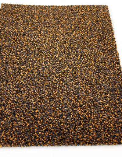 Object Carpet Factum Poinsonois Drink 6619