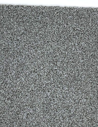 Object Carpet Factum Seagull 6603