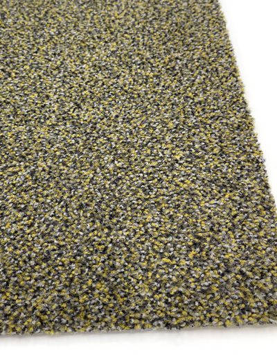 Object Carpet Factum Spring 6620