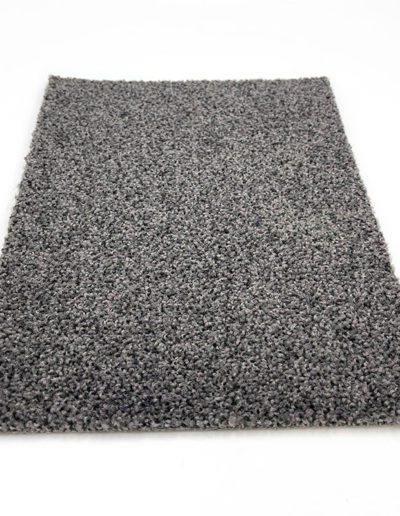 Object Carpet Factum Windy Road 6624