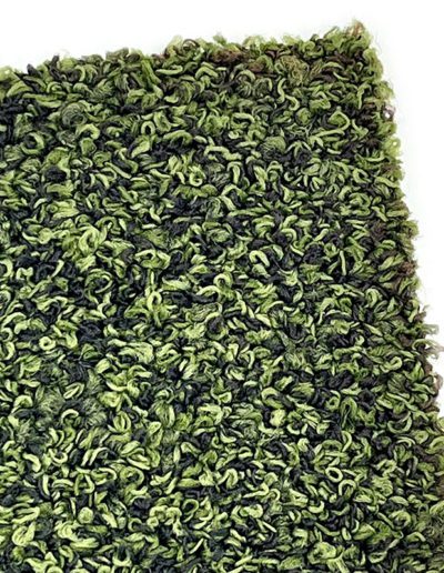 Object Carpet Fine Bonsai 806