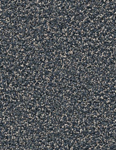 Object Carpet Fine Forelle 805