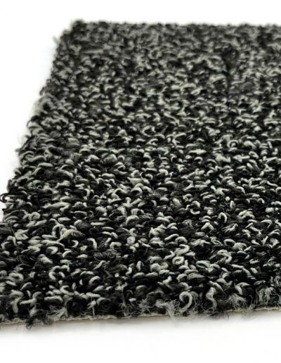 Object Carpet Fine Husky 812