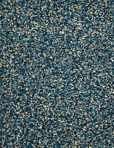 Object Carpet Fine Lizzard 807