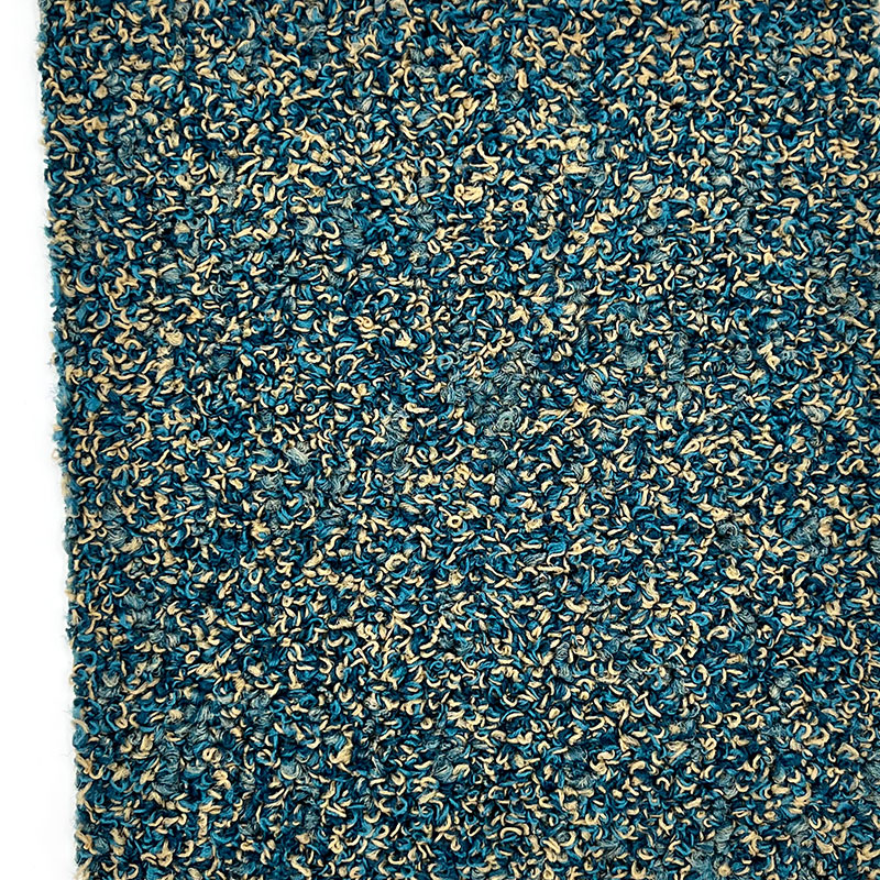 Object Carpet Fine Lizzard 807
