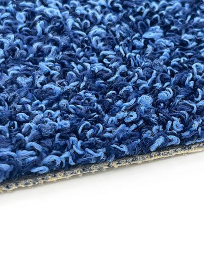 Object Carpet Fine Sea 804
