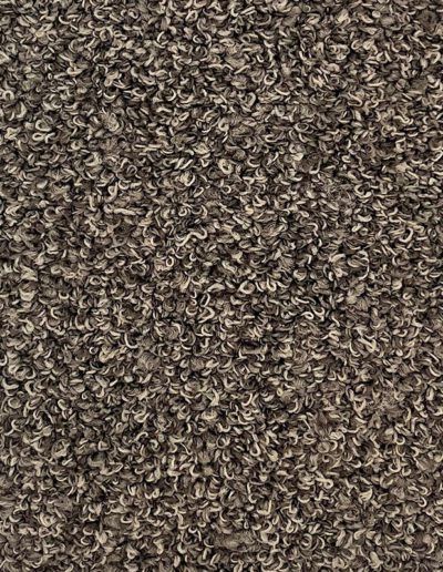 Object Carpet Fine Sperling 801