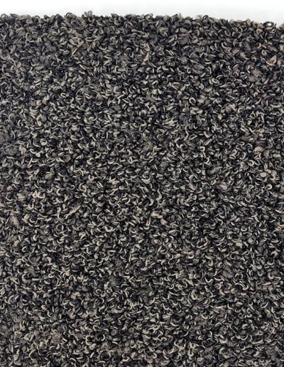 Object Carpet Fine Truffel 802