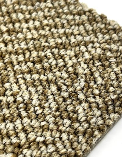 Object Carpet Fishbone Sand 704