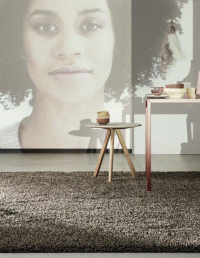 Object Carpet Flash