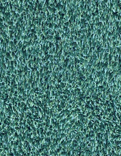 Object Carpet Flash Amazonas 1444