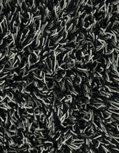 Object Carpet Flash Anthrazit 1430