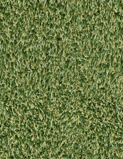 Object Carpet Flash Dschungel 1445