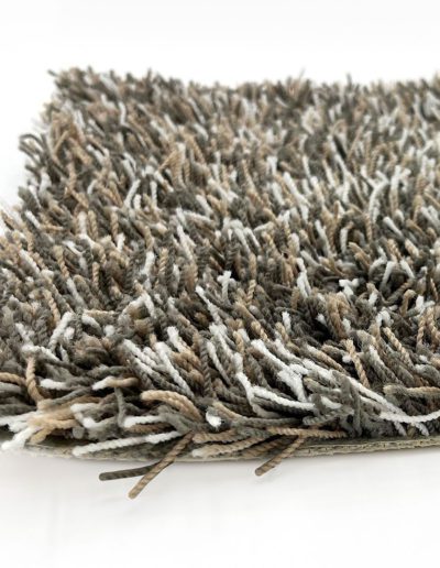 Object Carpet Flash Litschi 1439