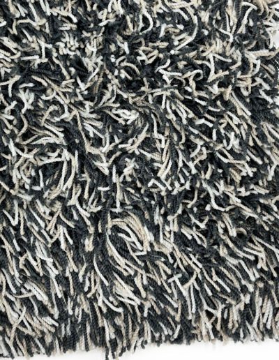 Object Carpet Flash Marmor 1432