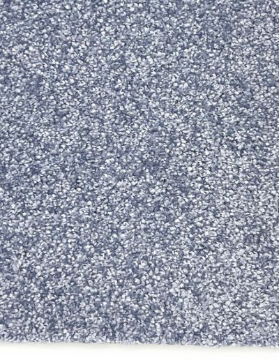 Object Carpet Glory Crystal 1519