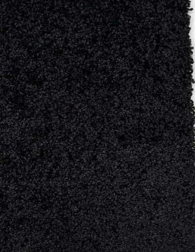 Object Carpet Glory Ebenholz 1514