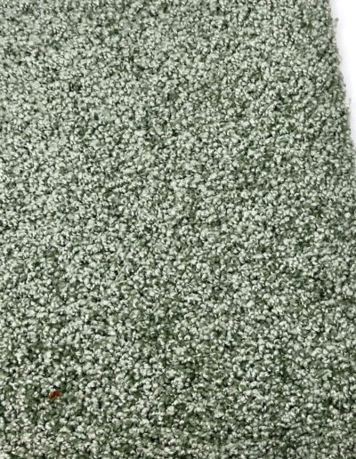 Object Carpet Glory Jade 1518