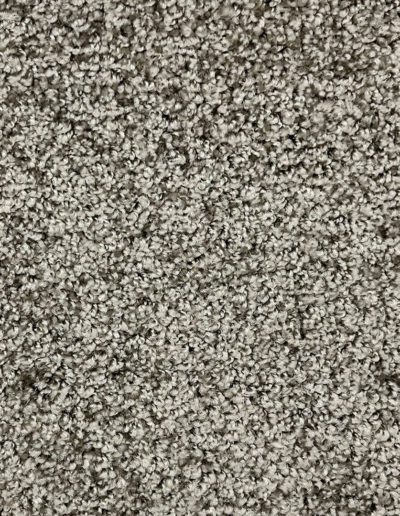 Object Carpet Glory Lichtgrau 1505