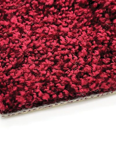 Object Carpet Glory Ruby 1502