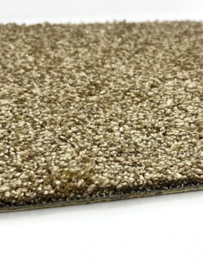 Object Carpet Glory Sand 1506