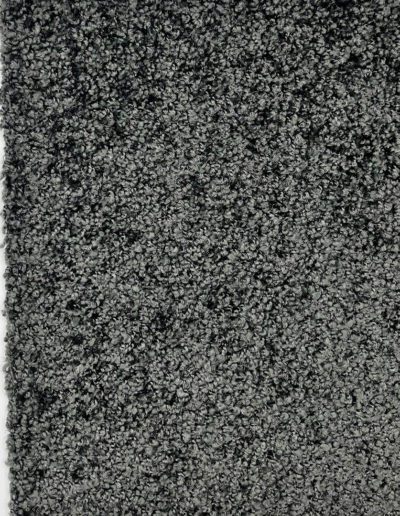 Object Carpet Glory Smoke 1513