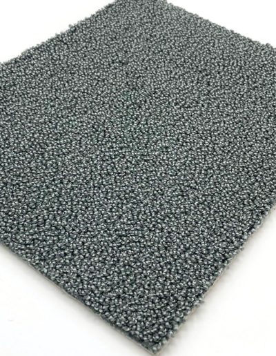 Object Carpet Gloss Agave 7921