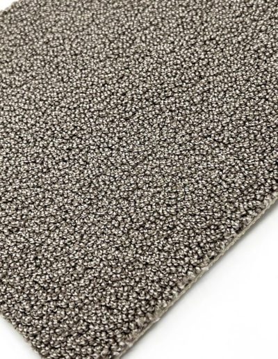 Object Carpet Gloss Auster 7903