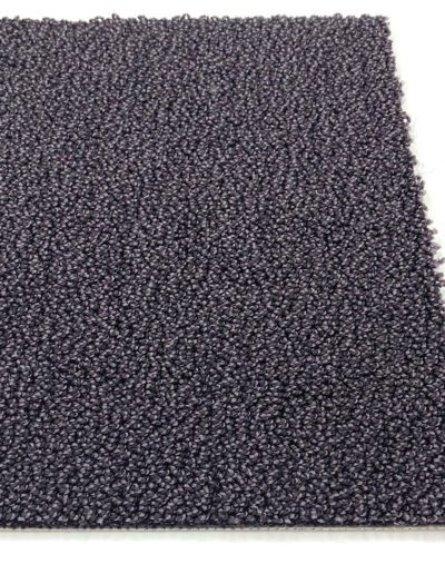 Object Carpet Gloss Baie Noire 7914
