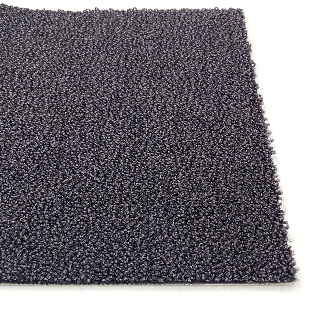 Object Carpet Gloss Baie Noire 7914