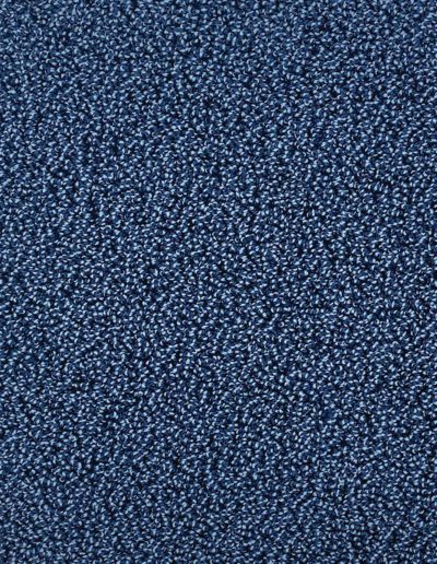 Object Carpet Gloss Blue Jay 7916