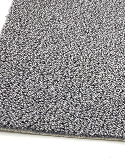 Object Carpet Gloss Elefant 7910