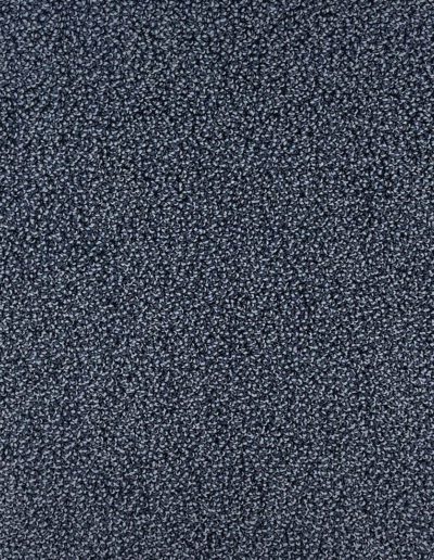 Object Carpet Gloss Hot Stone 7918
