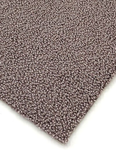Object Carpet Gloss Powder 7920