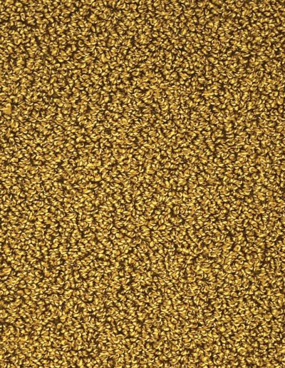 Object Carpet Gloss Senf 7905