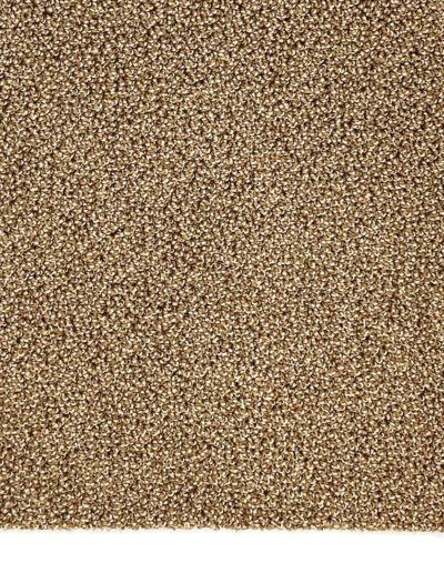 Object Carpet Gloss Sesam 7917