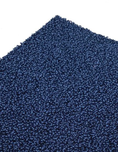 Object Carpet Gloss True Blue 7912