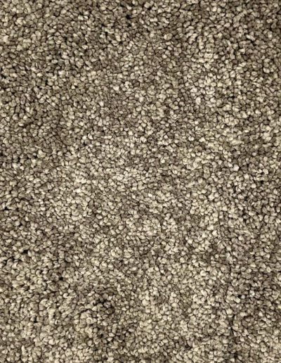 Object Carpet High X Sighs 2210