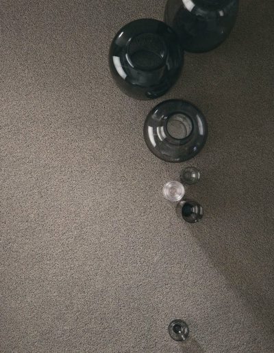 Object Carpet Highloop Cat 7705