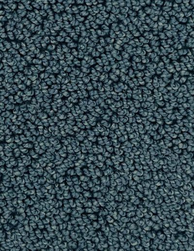 Object Carpet Highloop Atlantis 7729