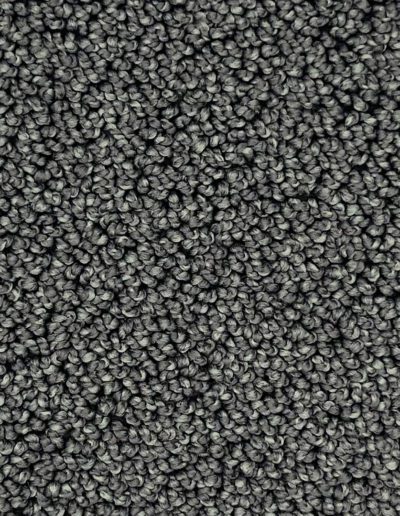 Object Carpet Highloop Basalt 7726