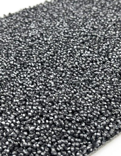 Object Carpet Highloop Coal 7732